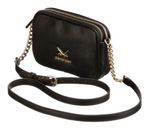 Sansibar Camera Bag Black Sansibar Camera Bag Black