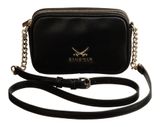 Sansibar Camera Bag Black Sansibar Camera Bag Black