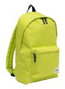REPLAY Backpack LT Yellow Green REPLAY Backpack LT Yellow Green