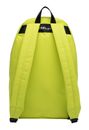 REPLAY Backpack LT Yellow Green REPLAY Backpack LT Yellow Green