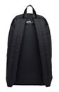 REPLAY Backpack Black