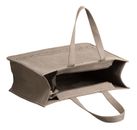 Sansibar Shopper Anthracite Sansibar Shopper Anthracite