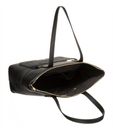 Betty Barclay Shopper Bag Black