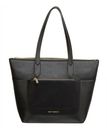 Betty Barclay Shopper Bag Black