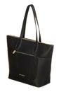 Betty Barclay Shopper Bag Black