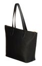 Betty Barclay Shopper Bag Black