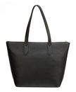 Betty Barclay Shopper Bag Black