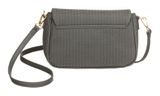 Betty Barclay Shoulder Bag Antracite Betty Barclay Shoulder Bag Antracite