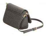 Betty Barclay Shoulder Bag Antracite Betty Barclay Shoulder Bag Antracite
