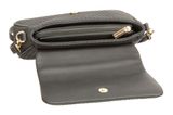 Betty Barclay Shoulder Bag Antracite Betty Barclay Shoulder Bag Antracite