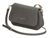 Betty Barclay Shoulder Bag Antracite Betty Barclay Shoulder Bag Antracite