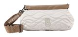 Bogner Bavarian Wool Julina Shoulderbag S Beige Bogner Bavarian Wool Julina Shoulderbag S Beige