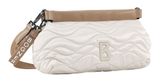 Bogner Bavarian Wool Julina Shoulderbag S Beige Bogner Bavarian Wool Julina Shoulderbag S Beige