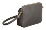 Betty Barclay Crossover Bag Anthracite Betty Barclay Crossover Bag Anthracite