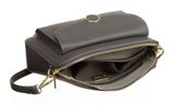 Betty Barclay Crossover Bag Anthracite Betty Barclay Crossover Bag Anthracite