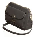 Betty Barclay Crossover Bag Anthracite Betty Barclay Crossover Bag Anthracite