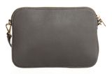 Betty Barclay Crossover Bag Anthracite Betty Barclay Crossover Bag Anthracite