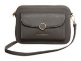 Betty Barclay Crossover Bag Anthracite Betty Barclay Crossover Bag Anthracite