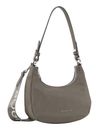 Bogner Klosters Melene Shoulderbag S Olive Night Bogner Klosters Melene Shoulderbag S Olive Night