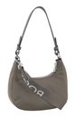 Bogner Klosters Melene Shoulderbag S Olive Night Bogner Klosters Melene Shoulderbag S Olive Night