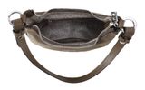 Bogner Klosters Melene Shoulderbag S Olive Night Bogner Klosters Melene Shoulderbag S Olive Night