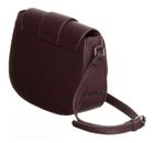Betty Barclay Flap Bag Merlot Betty Barclay Flap Bag Merlot