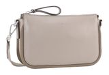 Bogner Brig Selenay Shoulderbag Taupe Bogner Brig Selenay Shoulderbag Taupe