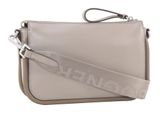 Bogner Brig Selenay Shoulderbag Taupe Bogner Brig Selenay Shoulderbag Taupe