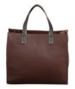 Sansibar Shopper Merlot Sansibar Shopper Merlot