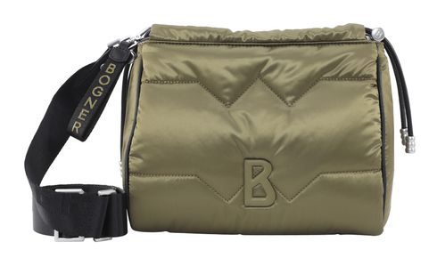 Bogner Morzine Grecia Shoulderbag M Khaki