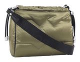 Bogner Morzine Grecia Shoulderbag M Khaki