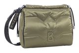 Bogner Morzine Grecia Shoulderbag M Khaki