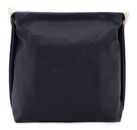 SURI FREY SURI Green - Nelly Crossbody Bag Blue SURI FREY SURI Green - Nelly Crossbody Bag Blue