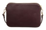 Betty Barclay Crossover Bag Merlot Betty Barclay Crossover Bag Merlot