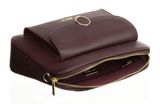 Betty Barclay Crossover Bag Merlot Betty Barclay Crossover Bag Merlot