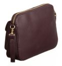 Betty Barclay Crossover Bag Merlot Betty Barclay Crossover Bag Merlot