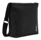 SURI FREY SURI Green - Nelly Crossbody Bag Black SURI FREY SURI Green - Nelly Crossbody Bag Black