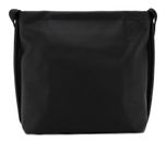 SURI FREY SURI Green - Nelly Crossbody Bag Black SURI FREY SURI Green - Nelly Crossbody Bag Black