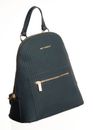 Betty Barclay Backpack Petrol Betty Barclay Backpack Petrol