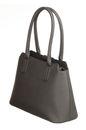 Betty Barclay Shopper Bag Anthracite Betty Barclay Shopper Bag Anthracite