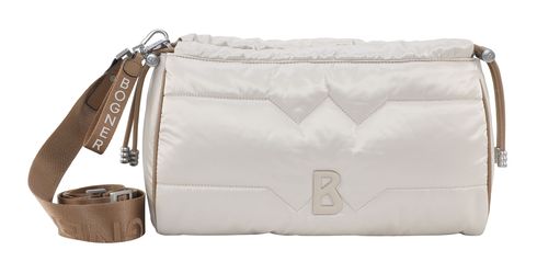 Bogner Morzine Grecia Shoulderbag L Beige