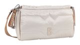 Bogner Morzine Grecia Shoulderbag L Beige Bogner Morzine Grecia Shoulderbag L Beige