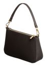 Sansibar Shoulder Bag Antracite Sansibar Shoulder Bag Antracite