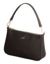 Sansibar Shoulder Bag Antracite Sansibar Shoulder Bag Antracite