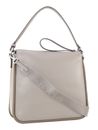 Bogner Brig Selenay Hobo Bag Taupe Bogner Brig Selenay Hobo Bag Taupe
