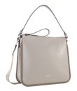 Bogner Brig Selenay Hobo Bag Taupe Bogner Brig Selenay Hobo Bag Taupe