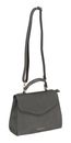 Betty Barclay Flap Bag Antracite
