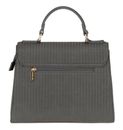 Betty Barclay Flap Bag Antracite