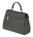 Betty Barclay Flap Bag Antracite