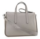 Bogner Brig Gavi Korin Handbag M Taupe Bogner Brig Gavi Korin Handbag M Taupe